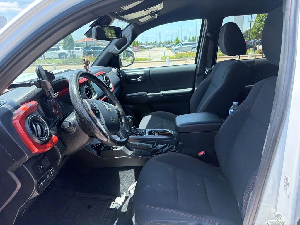 car-gallery-7