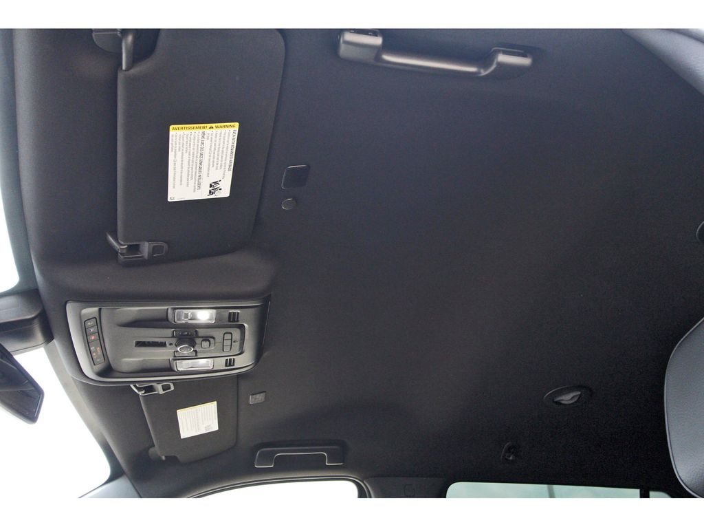 2022 GMC Yukon Denali Black at Ultimate Motorsports