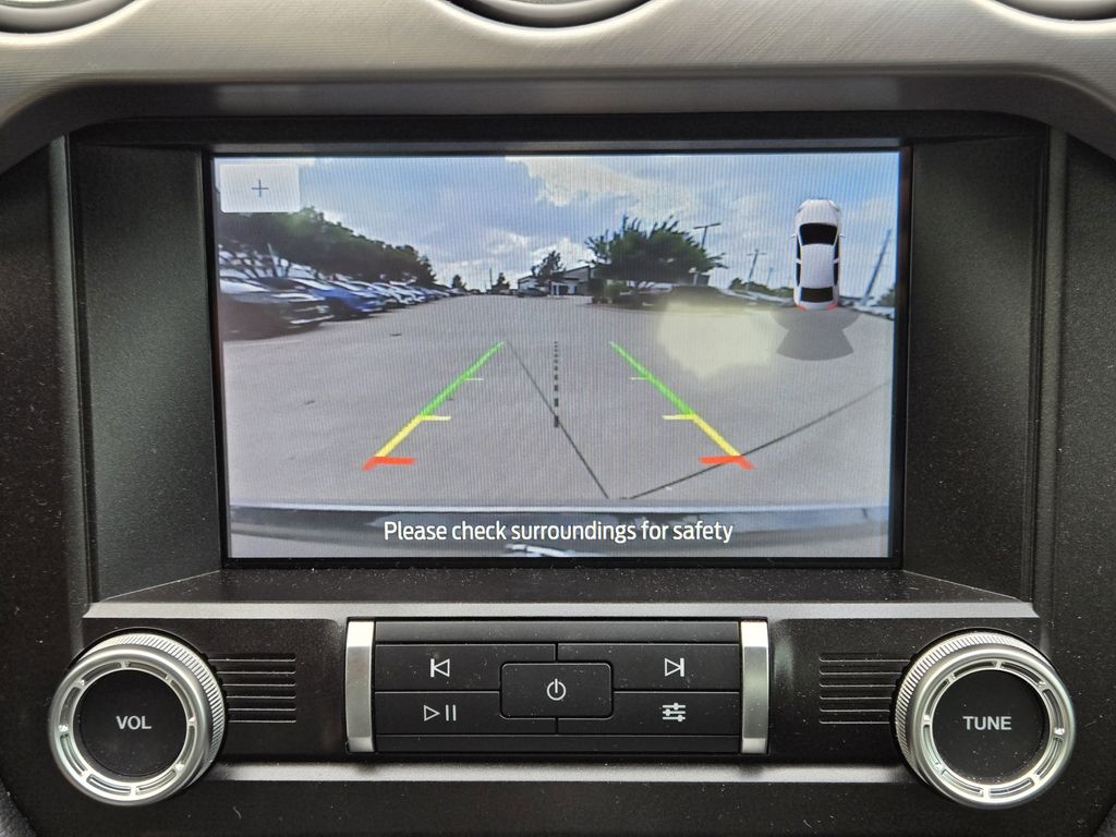 car-gallery-7