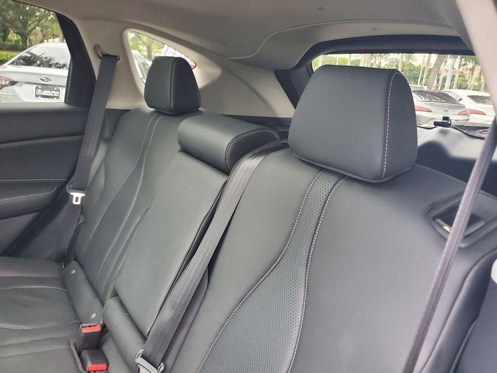 2023 Acura RDX - $29,688