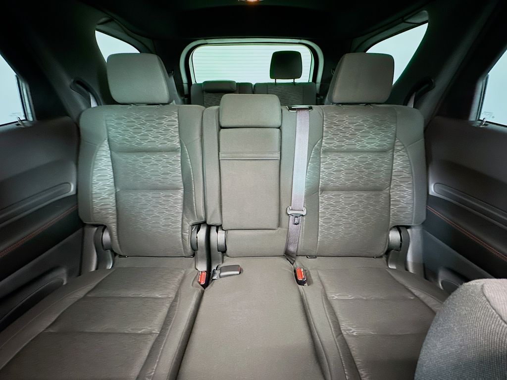 DodgeDurango10