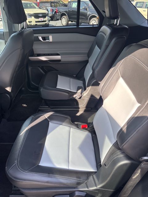 FordExplorer20