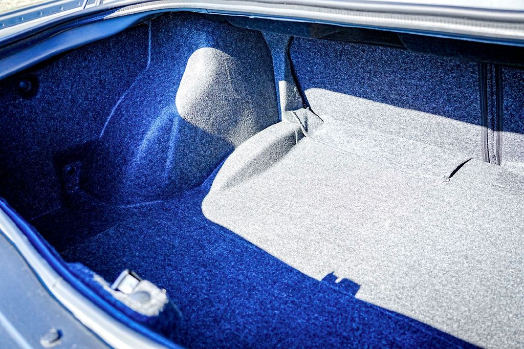 Used Car 2023 Dodge Challenger  R/t Scat Pack Widebody For Sale Under $60,000 In Taylor, Texas