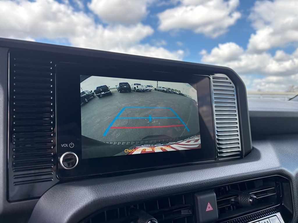 Used Car 2025 Toyota Land Cruiser  1958 For Sale Under $70,000 In Austin, Texas