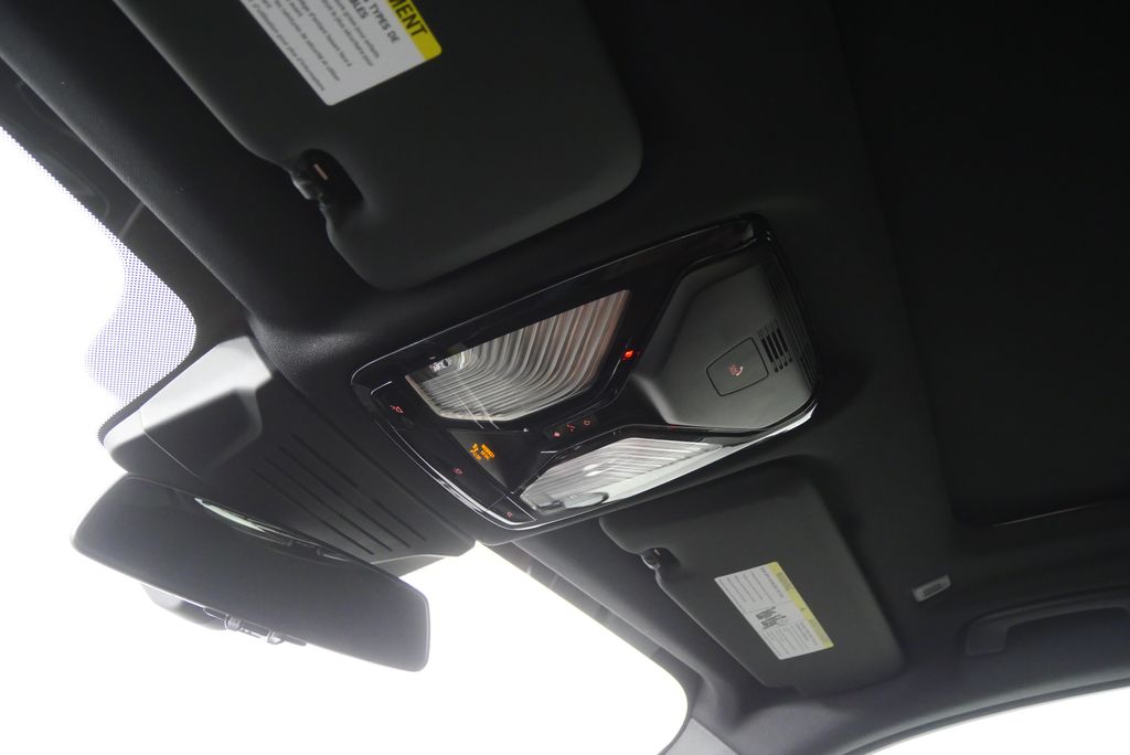 Thumbnail: 2026 BMW X5 - 20