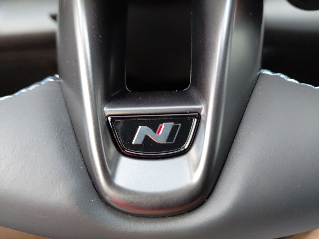 Thumbnail: 2025 Hyundai Elantra - 31