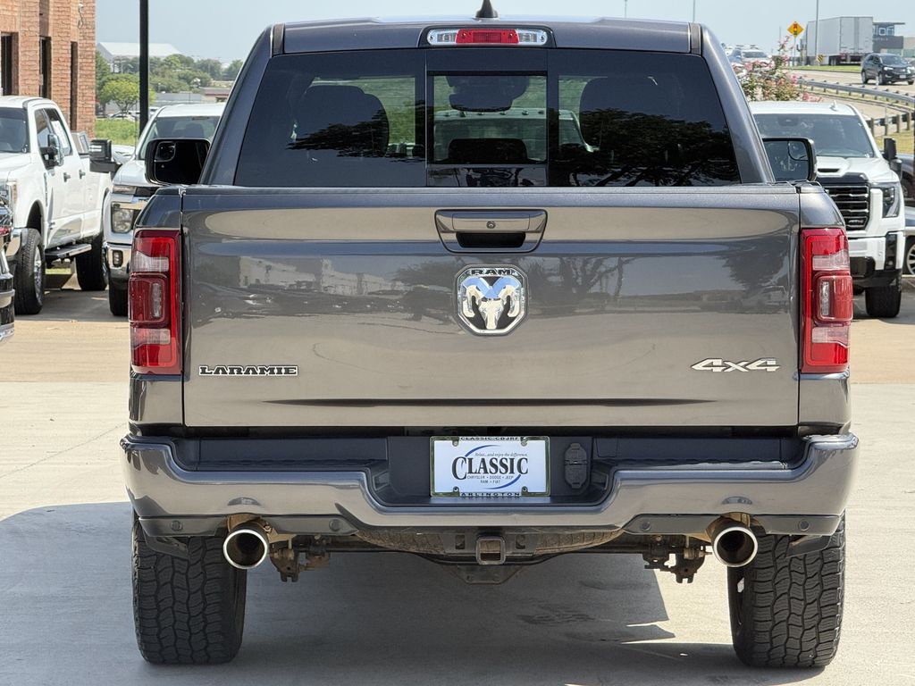 car-gallery-5