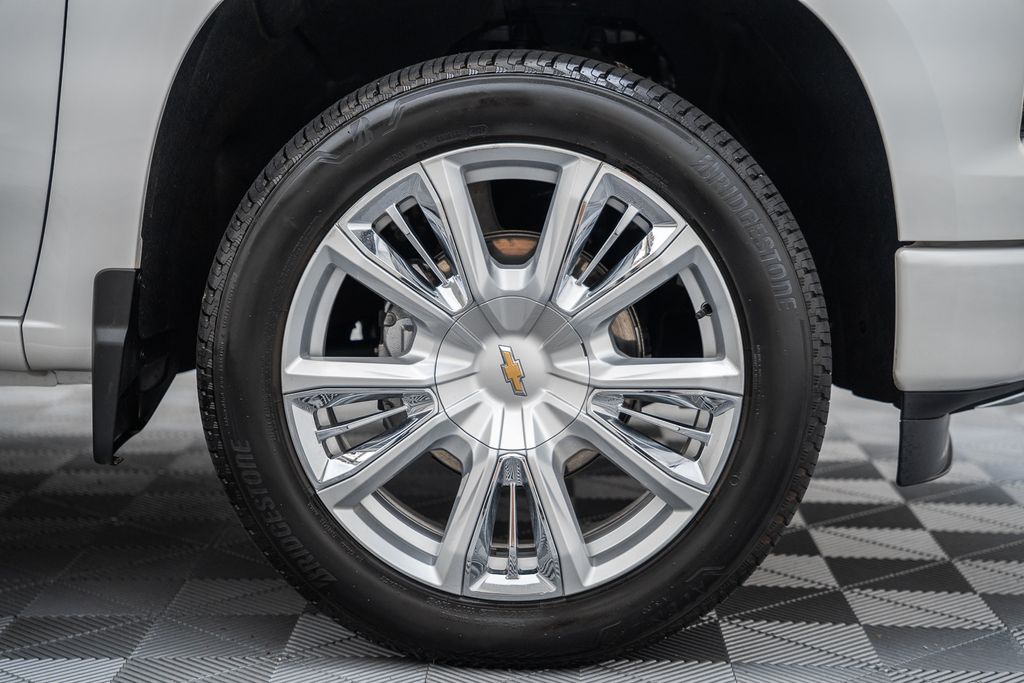 ChevroletSilverado 150021