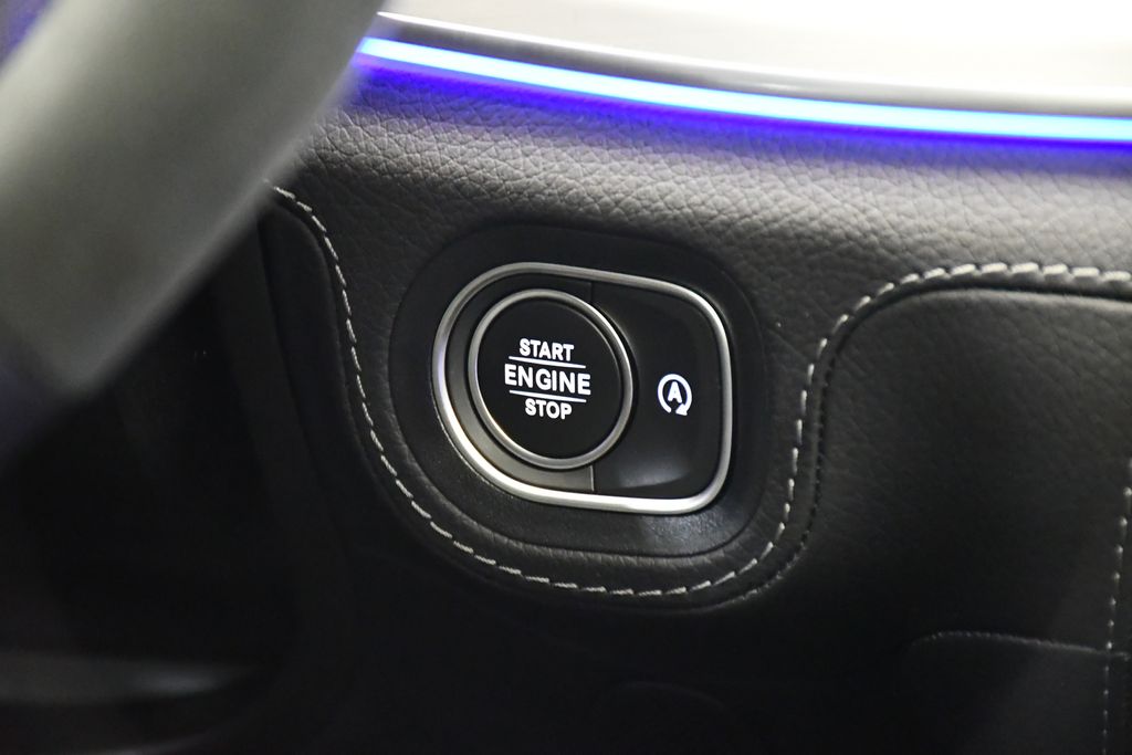 Thumbnail: 2026 Mercedes-Benz GLE - 29