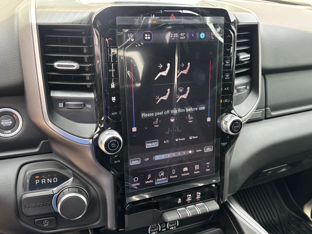 car-gallery-17