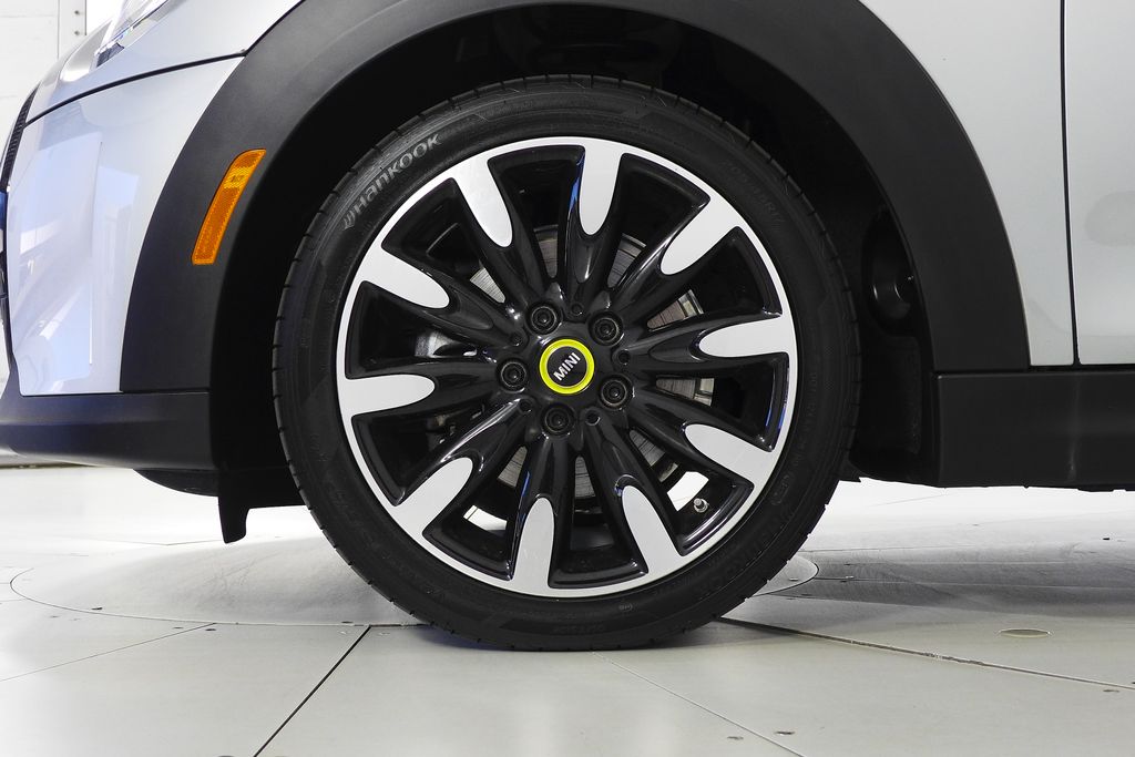 Thumbnail: 2024 MINI Cooper - 5