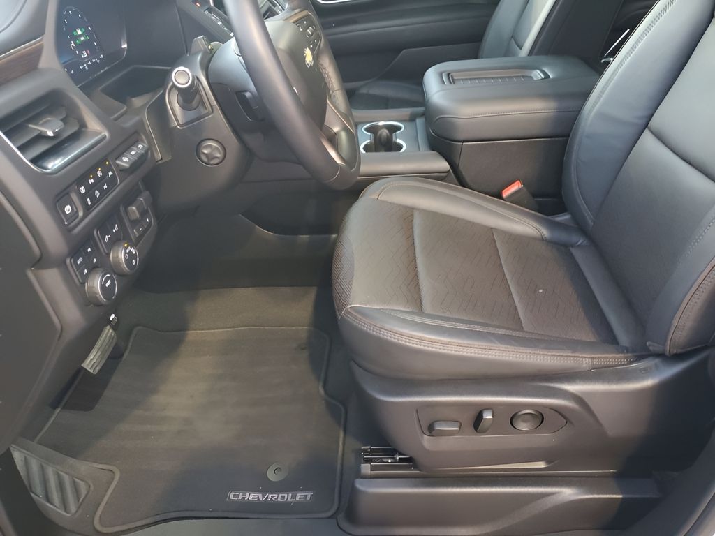 Used Car 2024 Chevrolet Tahoe  High Country For Sale Under $80,000 In Austin, Texas