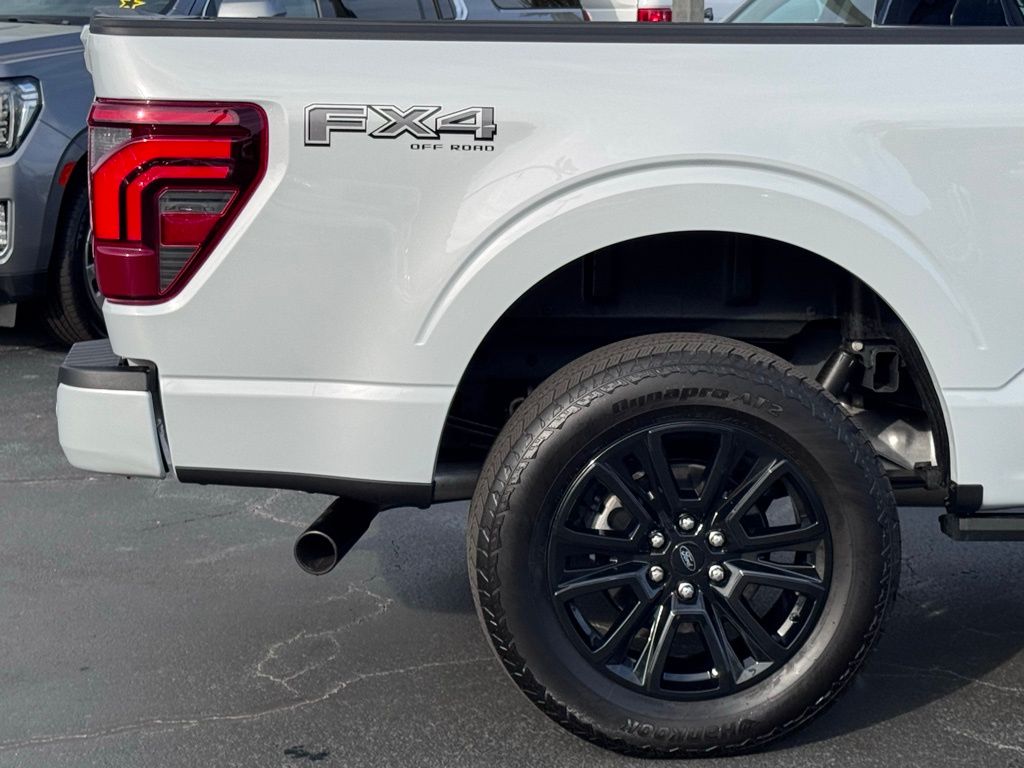FordF-15051
