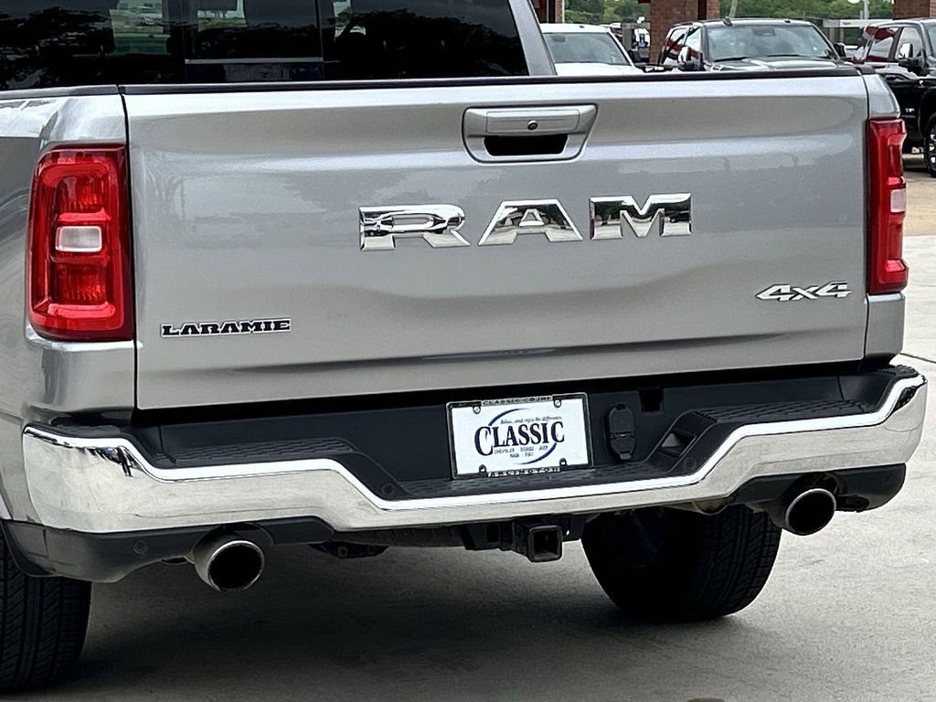 car-gallery-6
