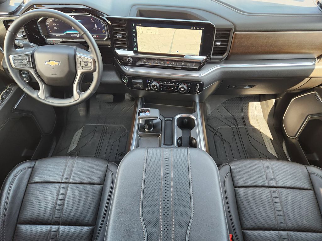car-gallery-26