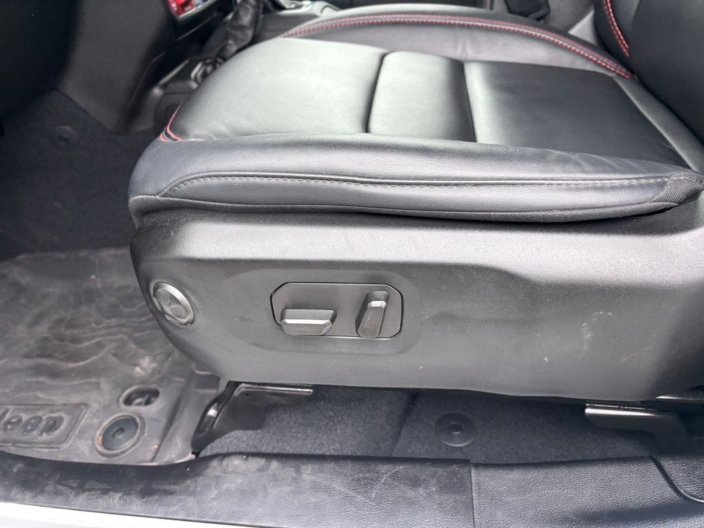 Used Car 2024 Jeep Wrangler  Rubicon X For Sale Under $50,000 In Austin, Texas