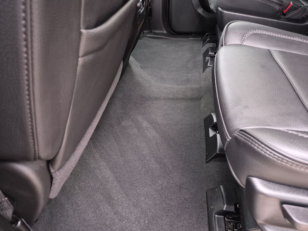 Used Car 2025 Gmc Yukon  Denali For Sale Under $80,000 In Austin, Texas