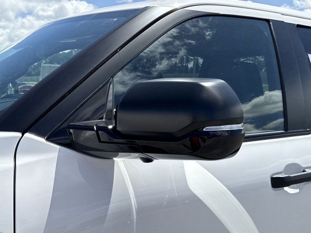 New 2026 Toyota Tundra i-FORCE MAX Truck