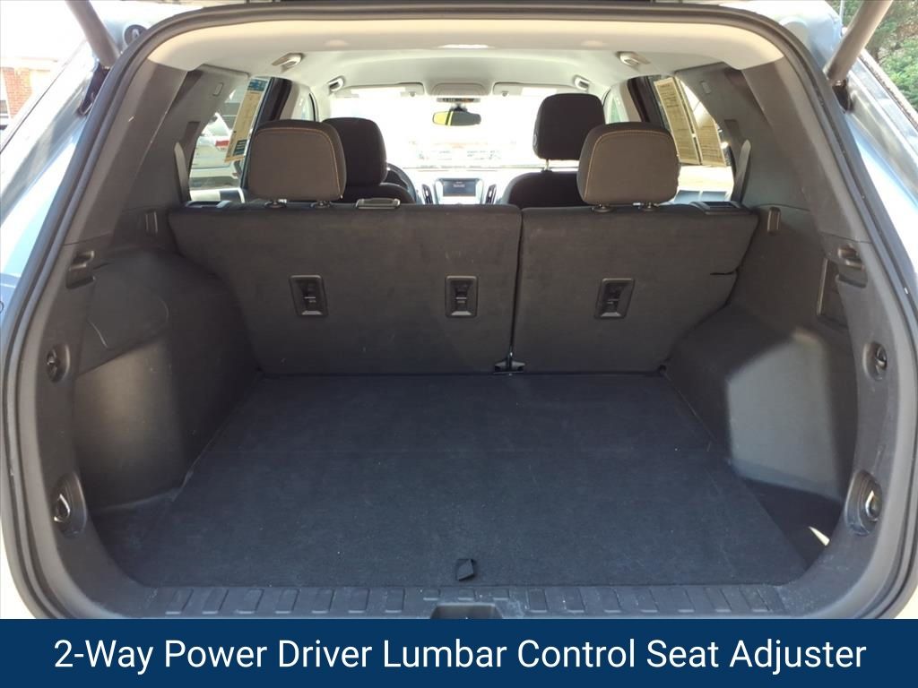 ChevroletEquinox20