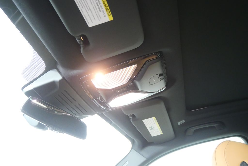 Thumbnail: 2026 BMW X5 - 20