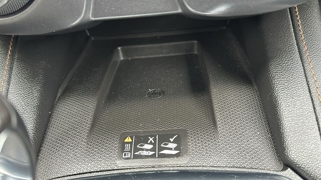 2019 Chevrolet Blazer Premier Brown at Classic Elite Chevrolet Hwy 6