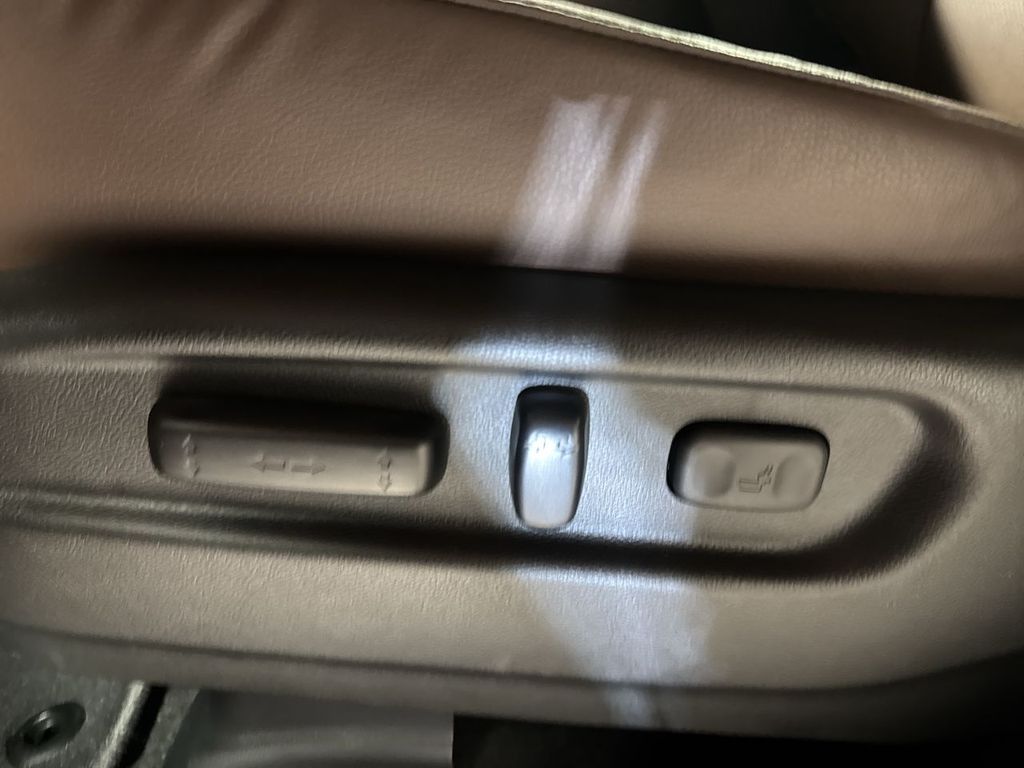 new 2026 Honda Ridgeline car, priced at $47,045