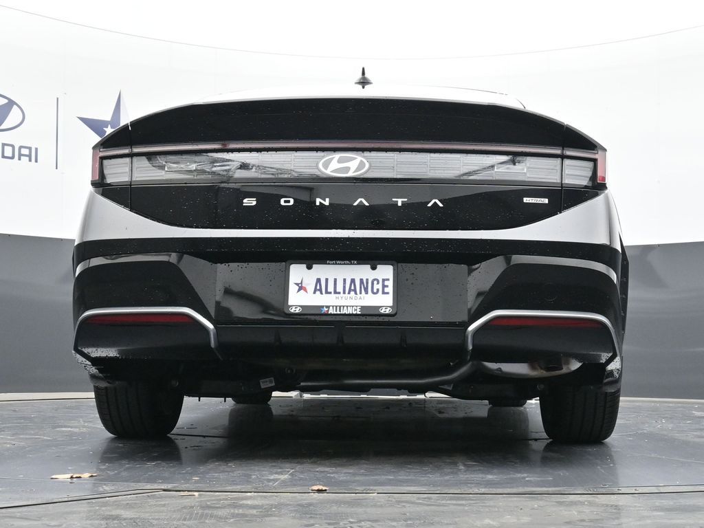 car-gallery-27