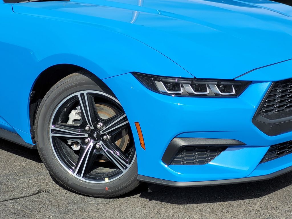 Car Picture