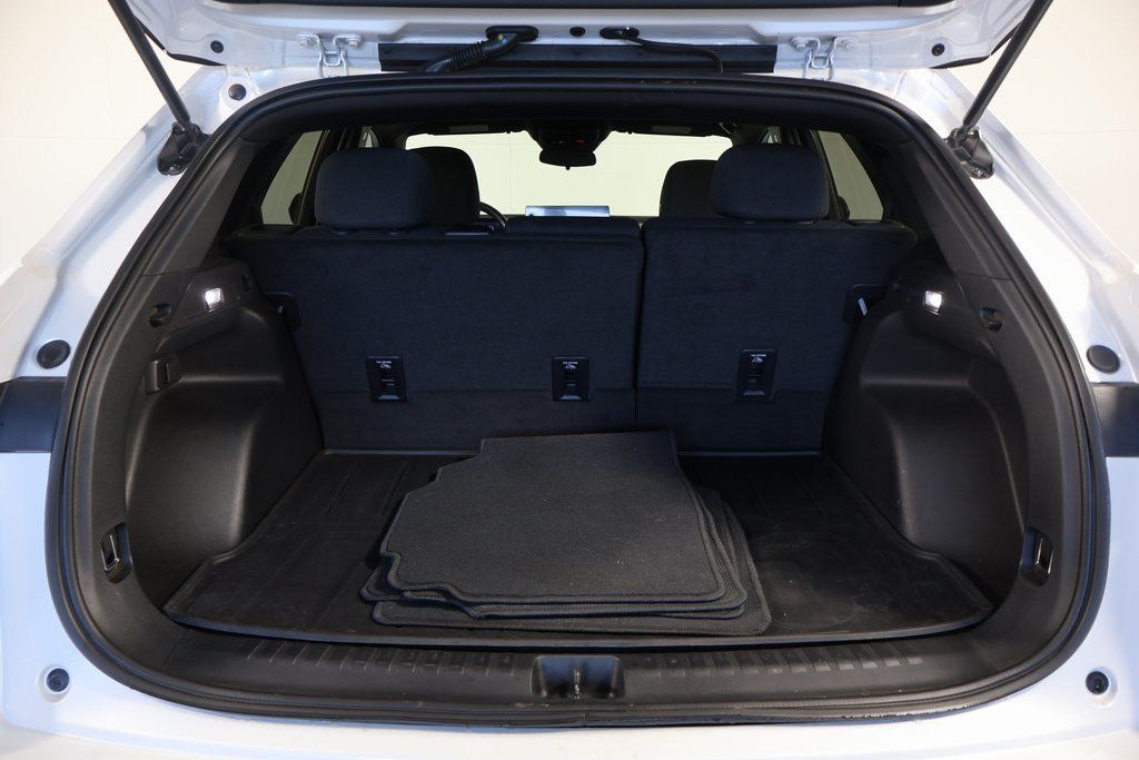 Thumbnail: 2024 Honda Prologue - 14