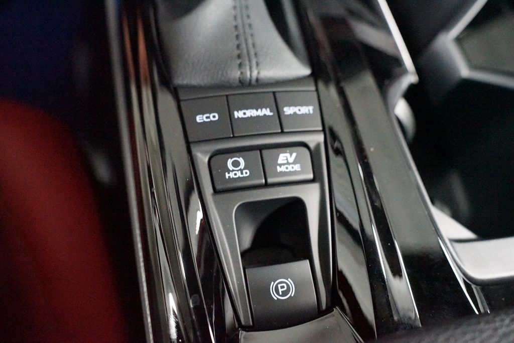 Thumbnail: 2026 Toyota Camry - 27