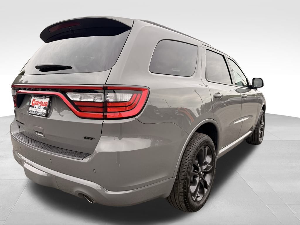 DodgeDurango11
