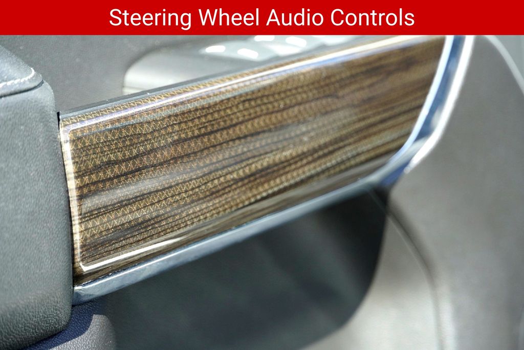 Used Car 2022 Chevrolet Silverado 1500 Ltd  Rst For Sale Under $35,000 In Taylor, Texas