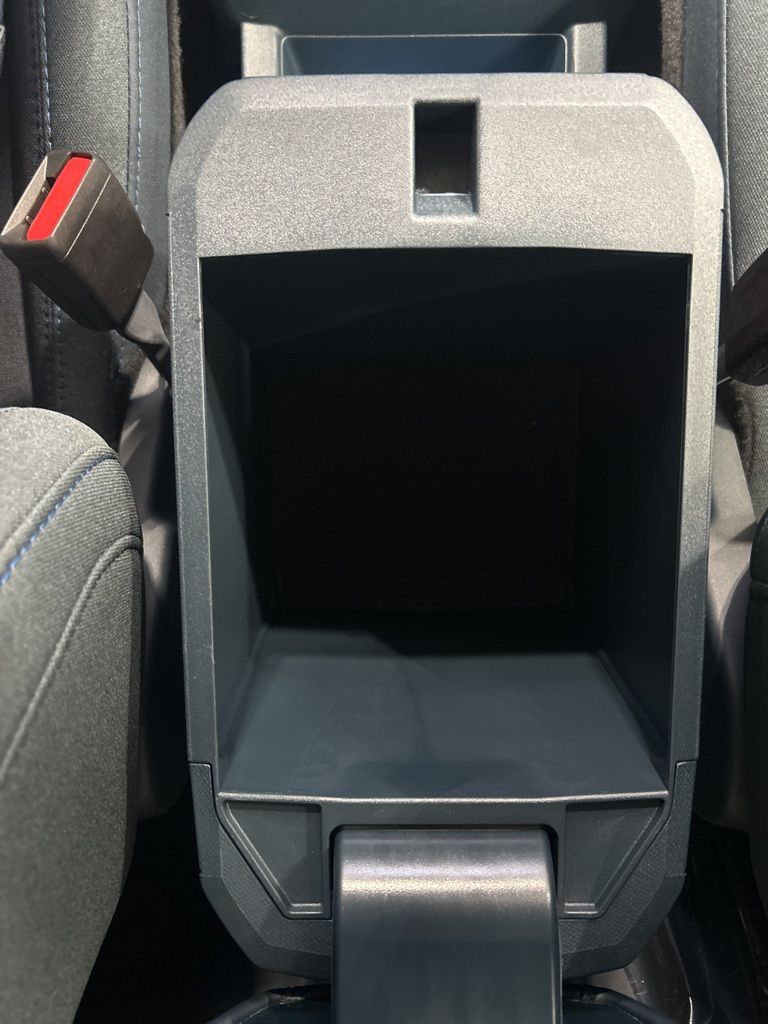 new 2025 Ford Maverick car, priced at $31,258