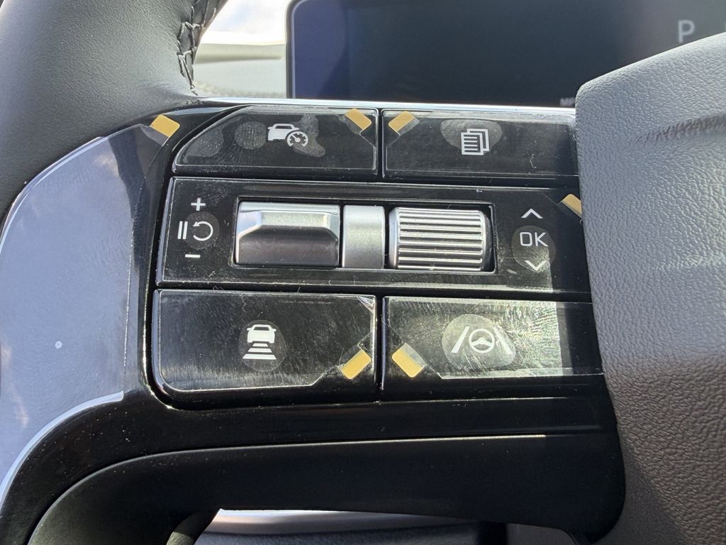 new 2026 Kia Sorento car, priced at $33,591