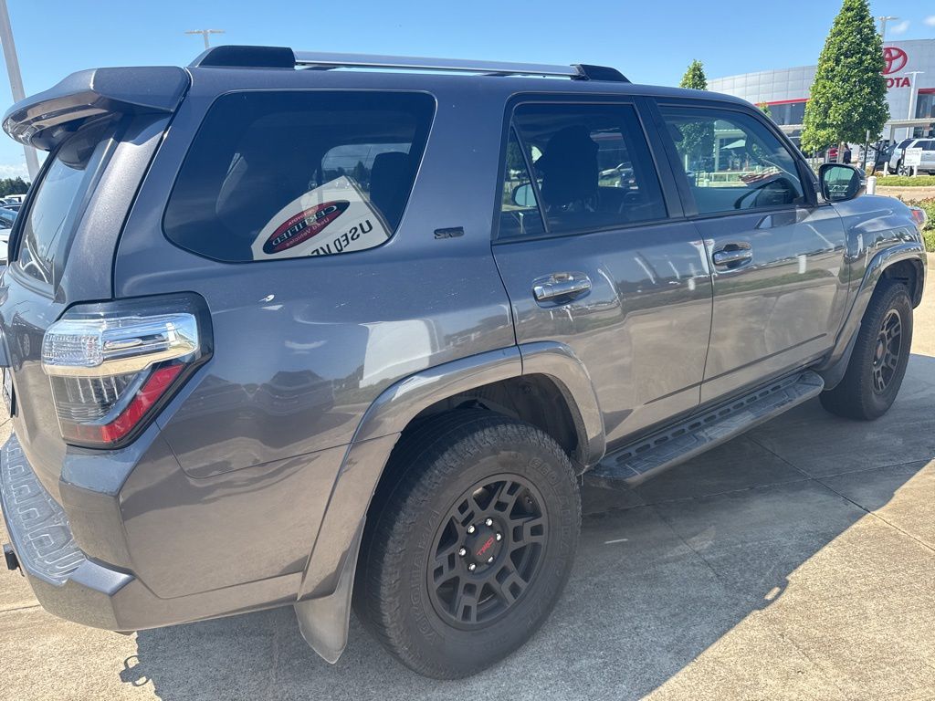 car-gallery-5