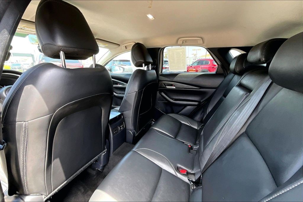 car-gallery-17