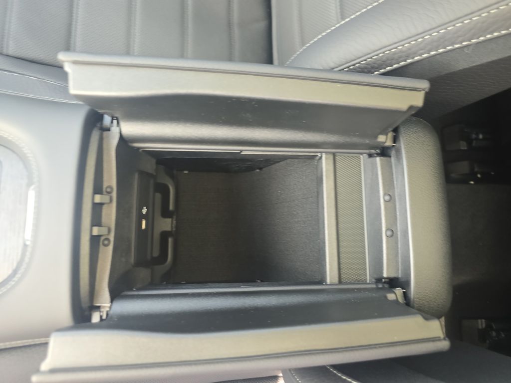 2026 Mercedes-Benz GLS GLS 450 Gray at John Sisson Motors