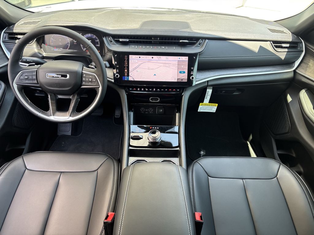 car-gallery-9