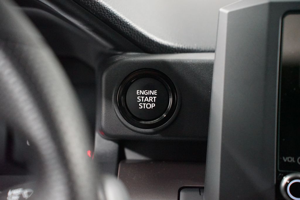 Thumbnail: 2026 Toyota Tacoma - 18