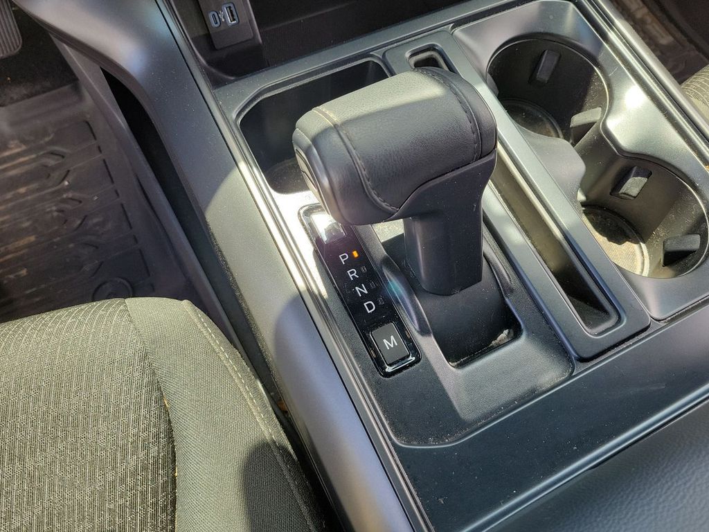car-gallery-16