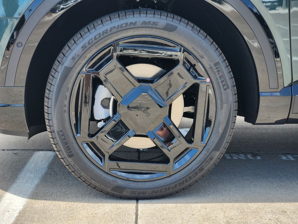 car-gallery-8