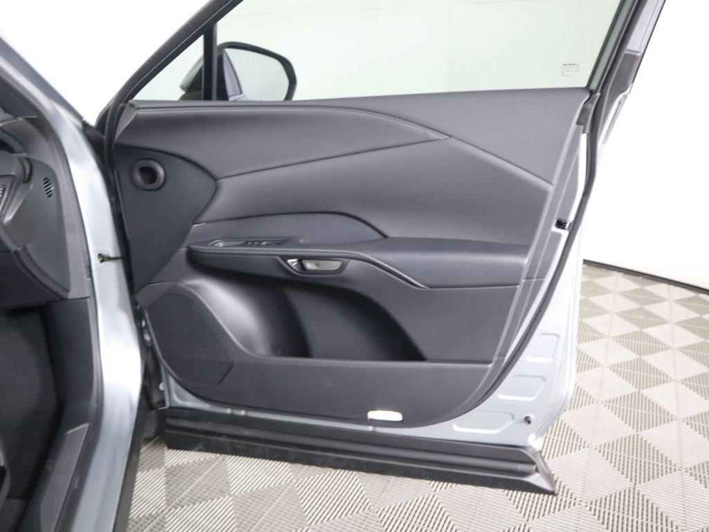 Thumbnail: 2026 Lexus RX - 26