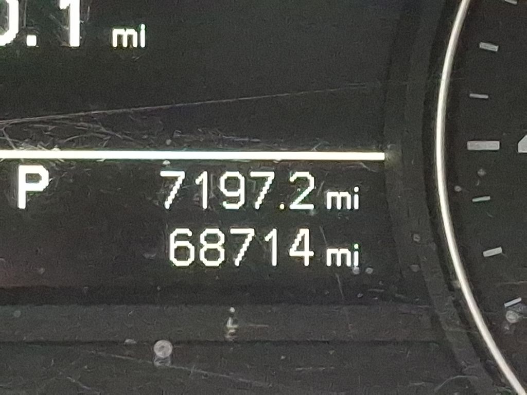 Thumbnail: 2012 Audi A7 - 20