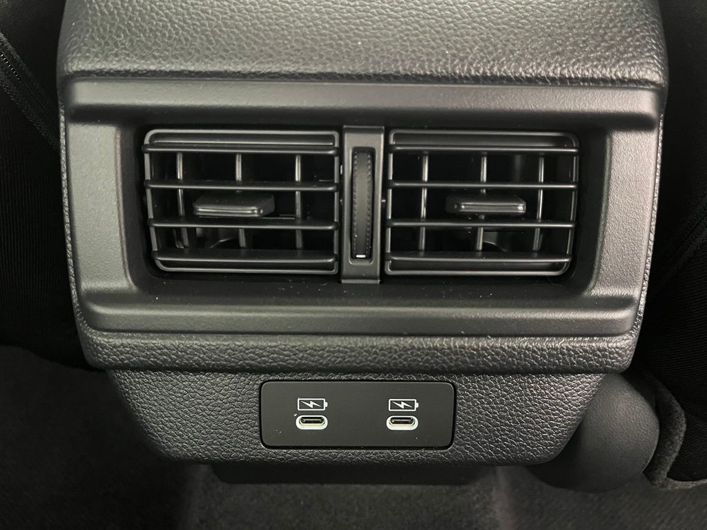 Thumbnail: 2026 Honda Accord - 11