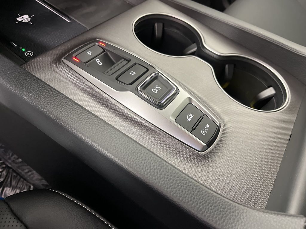 Thumbnail: 2026 Honda Ridgeline - 31