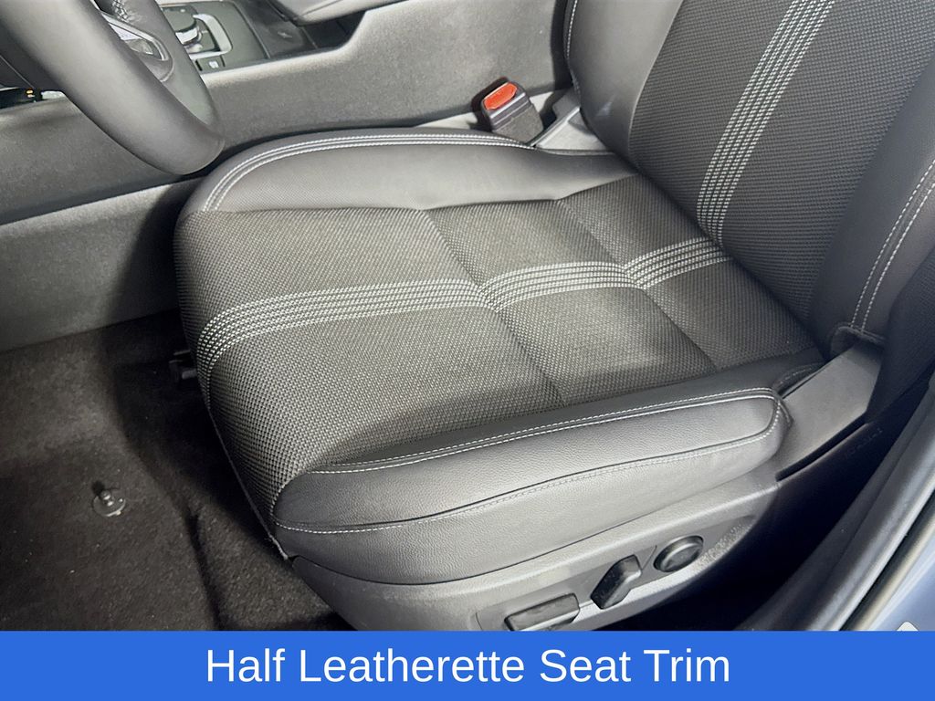 Used Car 2025 Mazda Cx-50 Hybrid  Preferred For Sale Under $30,000 In Austin, Texas