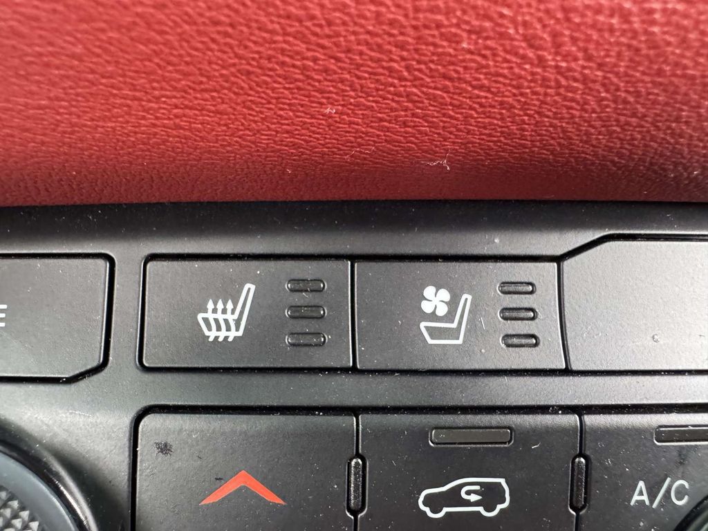 Used 2023 Dodge Durango SUV