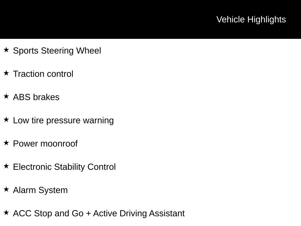 Thumbnail: 2026 MINI Cooper - 7