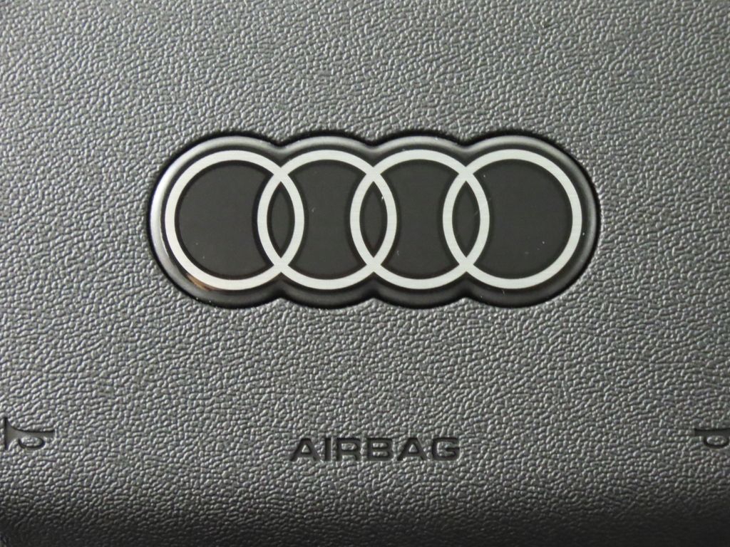 Thumbnail: 2025 Audi A5 - 17