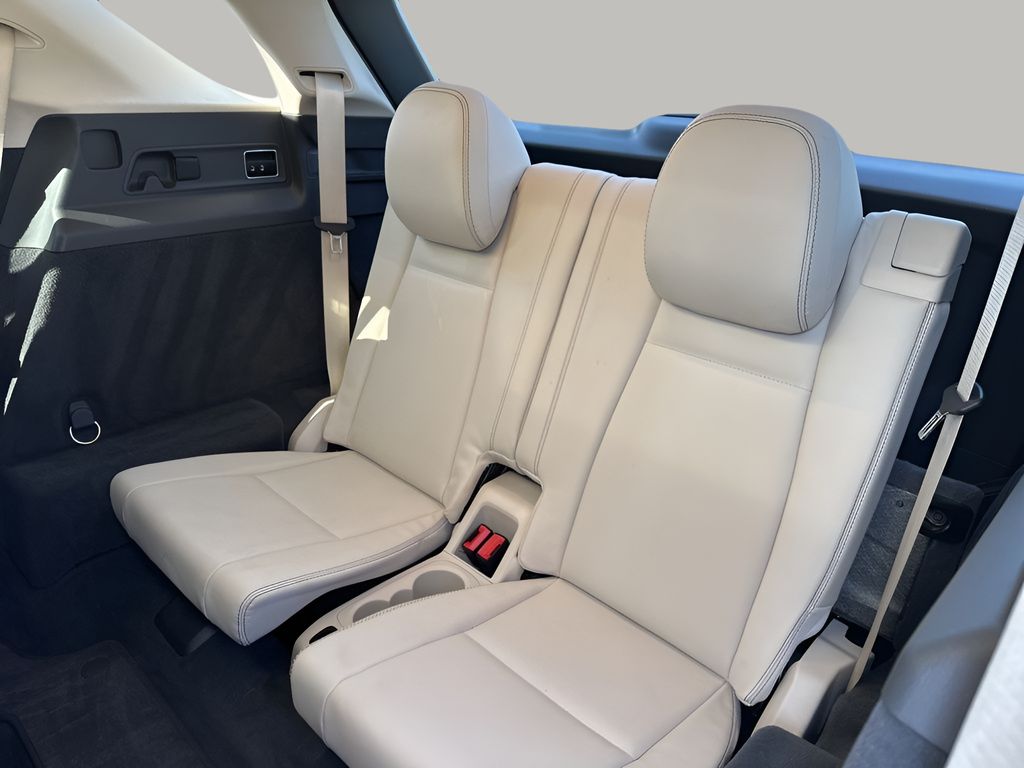 Used Car 2020 Mercedes-benz Gle  Gle 350 For Sale Under $30,000 In Austin, Texas